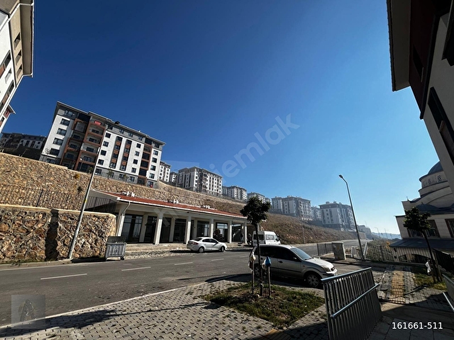 ALTINKENTDEN BURSA İNEGÖL KARALAR DA SATILIK FIRSAT DÜKKAN - Görsel 17
