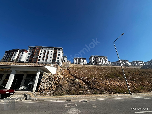 ALTINKENTDEN BURSA İNEGÖL KARALAR DA SATILIK FIRSAT DÜKKAN - Görsel 22