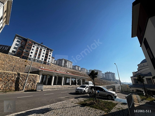 ALTINKENTDEN BURSA İNEGÖL KARALAR DA SATILIK FIRSAT DÜKKAN - Görsel 23