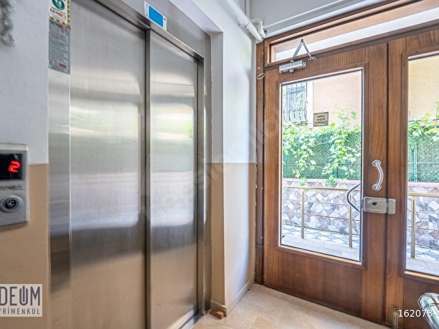 ODEUM GAYRİMENKUL KARTAL HÜRRİYET MAHDE 2+1 SATILIK DAİRE - Görsel 4