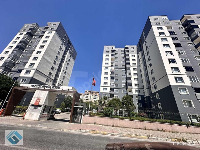 VELİTTİNKÜÇÜK SİTESİ İÇERİSİNDE ACİL SATILIK KELEPİR DAİRE - Görsel 25