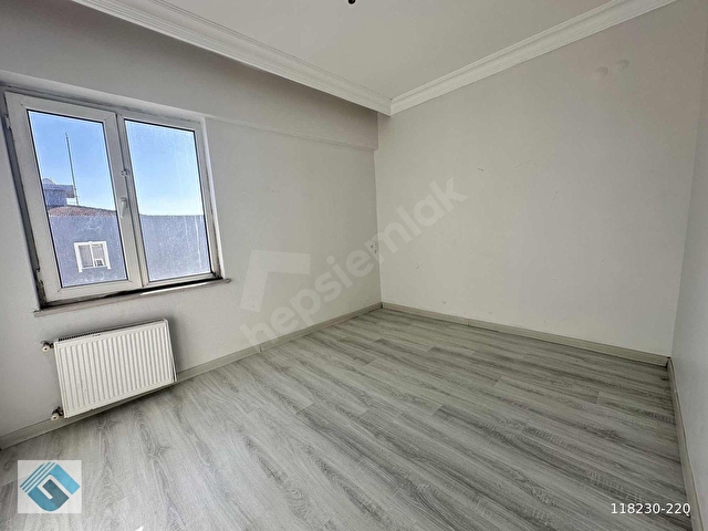 VELİTTİNKÜÇÜK SİTESİ İÇERİSİNDE ACİL SATILIK KELEPİR DAİRE - Görsel 17
