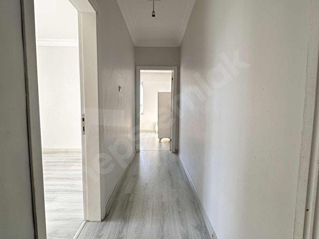 VELİTTİNKÜÇÜK SİTESİ İÇERİSİNDE ACİL SATILIK KELEPİR DAİRE - Görsel 12