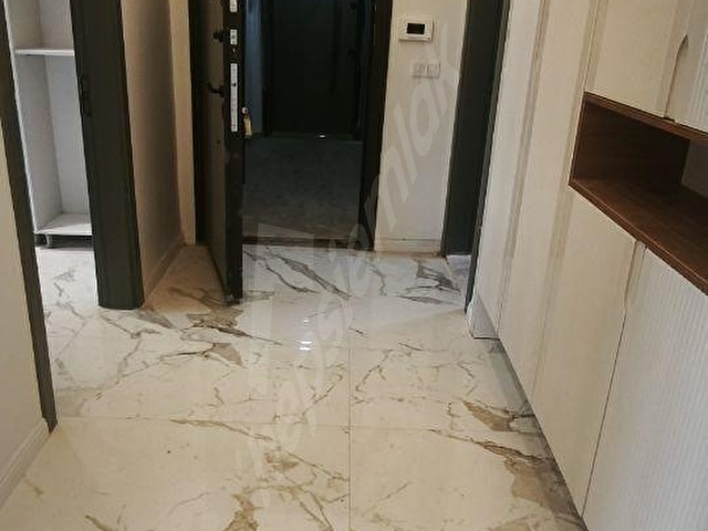 3+1 kiralık daire site içerisinde - Görsel 23