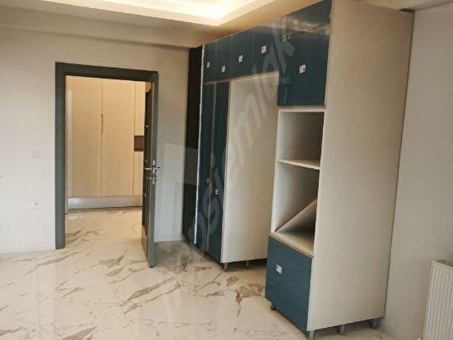3+1 kiralık daire site içerisinde - Görsel 10