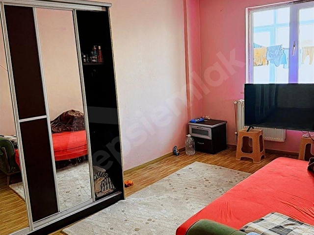 **TEKİRDAĞ MURATLI SIRA DÜKKANLARDA SATILIK 3+1 DAİRE** - Görsel 15