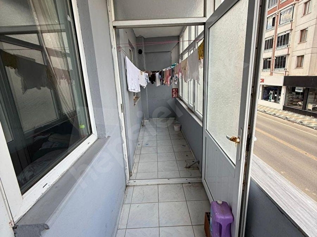 **TEKİRDAĞ MURATLI SIRA DÜKKANLARDA SATILIK 3+1 DAİRE** - Görsel 9