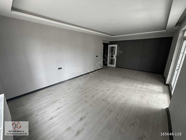 BK GAYRİMENKULDEN YENİÇİMŞİTTE 0 LÜX YAPILI 4+1 SATILIK DAİRE - Görsel 20