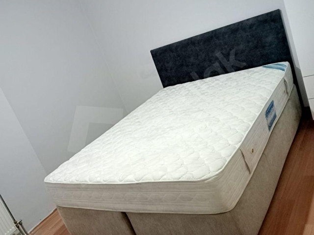 ÇARŞI MERKEZİNDE UYGUN FİYATA 2+1 EŞYALI KİRALIK DAİRE - Görsel 6