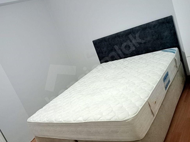 ÇARŞI MERKEZİNDE UYGUN FİYATA 2+1 EŞYALI KİRALIK DAİRE - Görsel 5