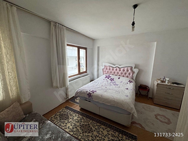 JÜPİTER ŞANLI’DAN ŞAHİNTEPEDE MASRAFSIZ 2+1 DAİRE!!! - Görsel 9
