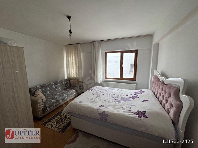 JÜPİTER ŞANLI’DAN ŞAHİNTEPEDE MASRAFSIZ 2+1 DAİRE!!! - Görsel 8