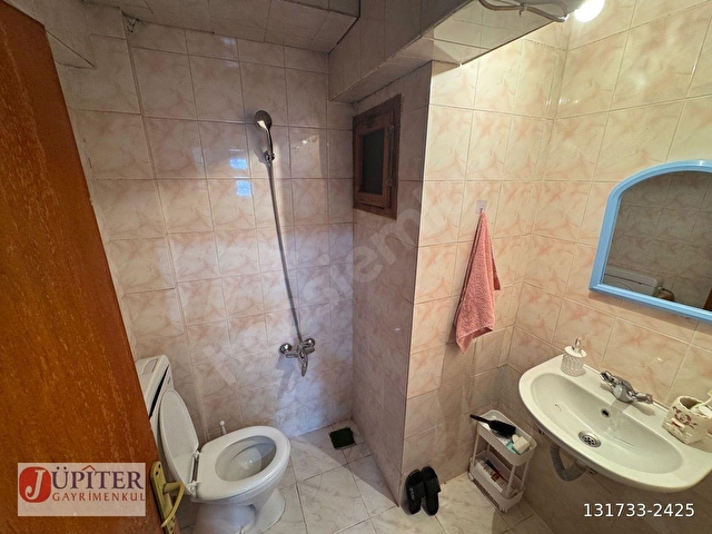 JÜPİTER ŞANLI’DAN ŞAHİNTEPEDE MASRAFSIZ 2+1 DAİRE!!! - Görsel 10