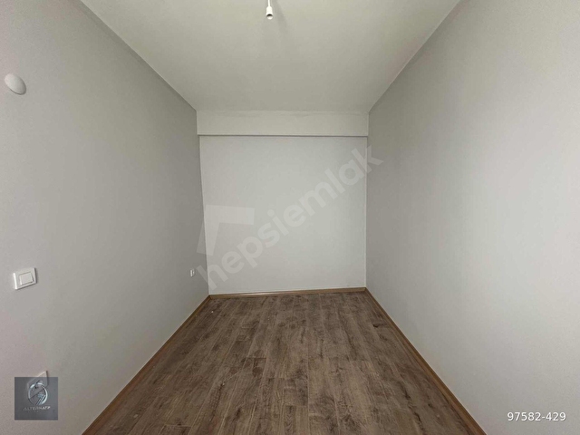 Çolakibrahim bey Mah Satılık 1+1 Daire - Görsel 26