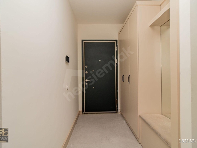 ANTALYA ALTINTAŞ THE VIOLA | 2+1 LÜKS SİTE İÇİ | HAVUZ+FİTNESS | YENİ NESİL YAŞAM - Görsel 30