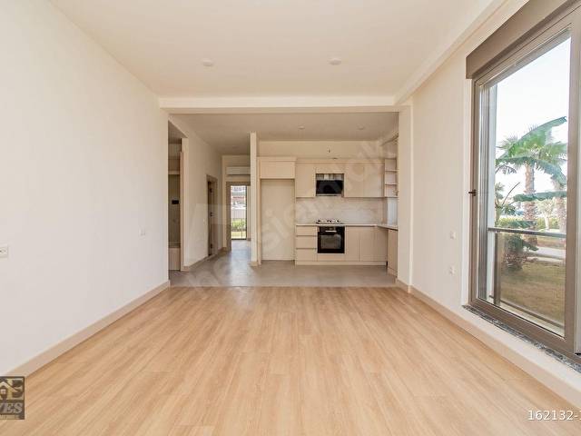 ANTALYA ALTINTAŞ THE VIOLA | 2+1 LÜKS SİTE İÇİ | HAVUZ+FİTNESS | YENİ NESİL YAŞAM - Görsel 28