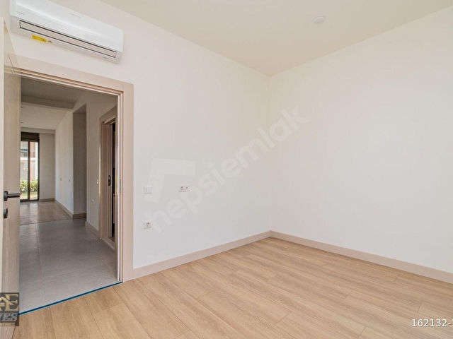 ANTALYA ALTINTAŞ THE VIOLA | 2+1 LÜKS SİTE İÇİ | HAVUZ+FİTNESS | YENİ NESİL YAŞAM - Görsel 15