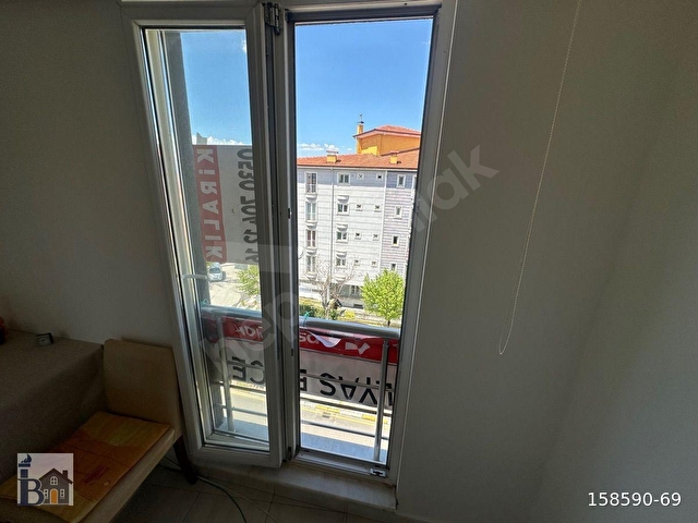 Sahibinden satılık dubleks daire bağlar mahallesi gölcük yolu üzeri - Görsel 8
