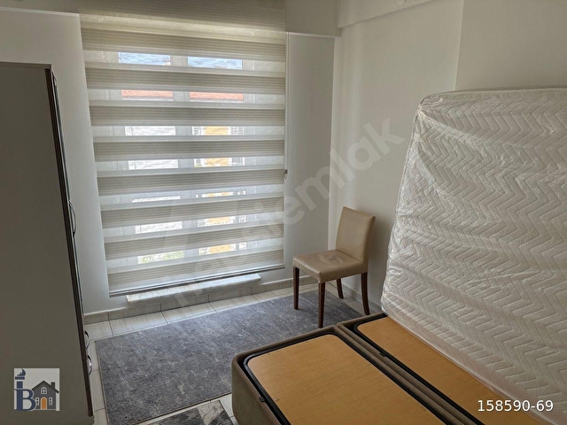 Sahibinden satılık dubleks daire bağlar mahallesi gölcük yolu üzeri - Görsel 24