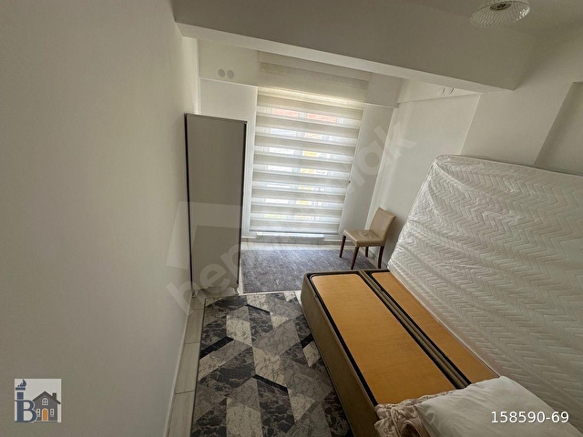 Sahibinden satılık dubleks daire bağlar mahallesi gölcük yolu üzeri - Görsel 27