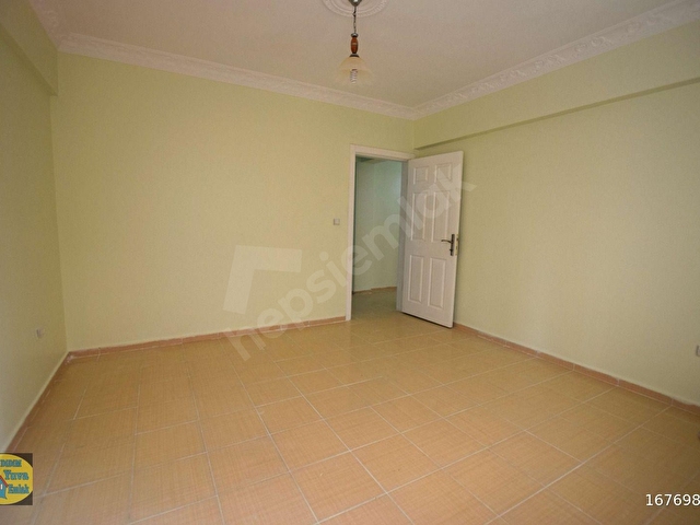 DİDİM ÇARŞI MERKEZ 3+1 AYRI MUTFAK KİRALIK DAİRE - Görsel 12