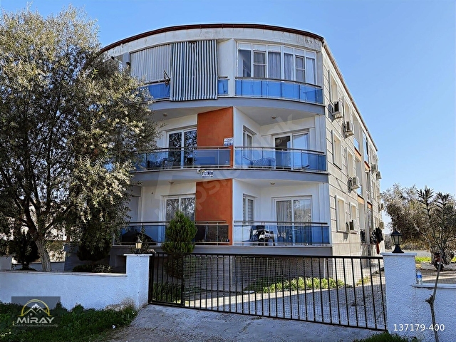 MİRAY EMLAKTAN İSABEYLİDE FULL SIFIR EŞYALI KİRALIK 1+1 DAİRE - Görsel 2