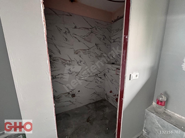 A Gayrimenkulden Birçok Sektöre Uygun Kiralık Dükkanlar - Görsel 9