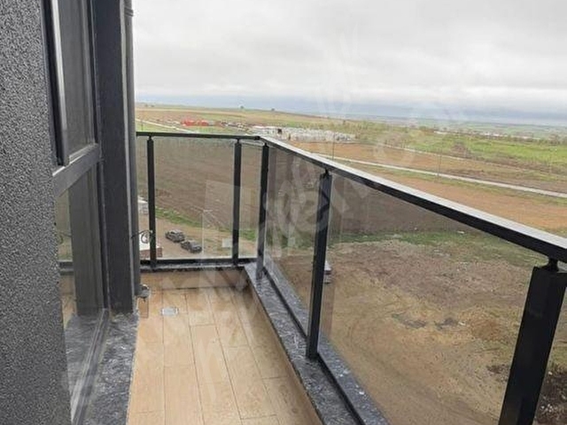 REMAX LANDDAN MEMUR KİRACILI YATIRIMLIK1+1 EŞYALI DAİRE - Görsel 9