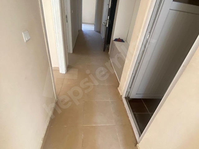 Saçaklızade mahallesi 2+1 depozitosuz kiralık daire - Görsel 2