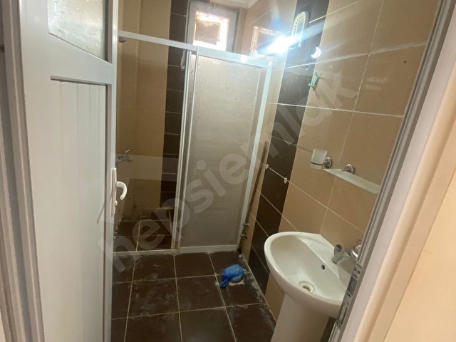 Saçaklızade mahallesi 2+1 depozitosuz kiralık daire - Görsel 5
