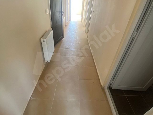Saçaklızade mahallesi 2+1 depozitosuz kiralık daire - Görsel 7