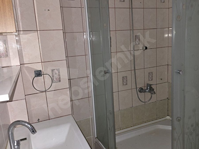 ASKERLİK ŞUBESİNE YAKIN ÖNÜ AÇIK ARAKAT GENİŞ SATILIK 3+1 - Görsel 25