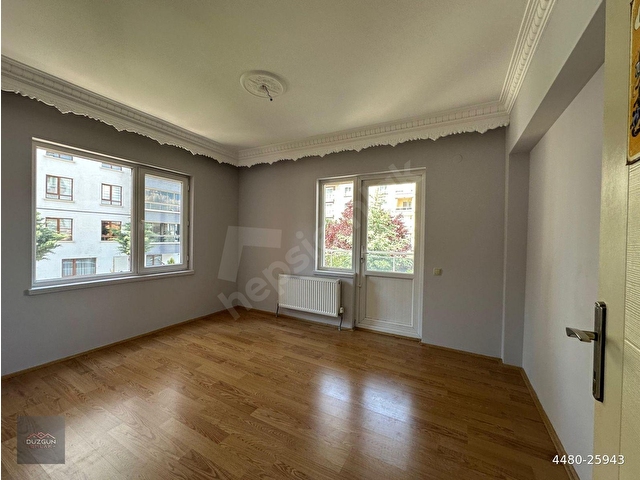 DÜZGÜN EMLAKTAN SİTEDE ÇİFT ASANSÖRLÜ FULL YAPILI G.CEPHE 3+1 DAİRE - Görsel 13