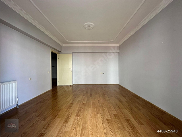 DÜZGÜN EMLAKTAN SİTEDE ÇİFT ASANSÖRLÜ FULL YAPILI G.CEPHE 3+1 DAİRE - Görsel 12