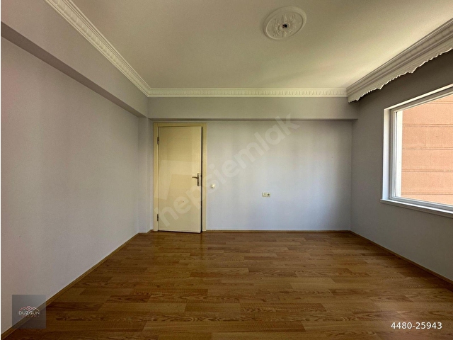 DÜZGÜN EMLAKTAN SİTEDE ÇİFT ASANSÖRLÜ FULL YAPILI G.CEPHE 3+1 DAİRE - Görsel 15