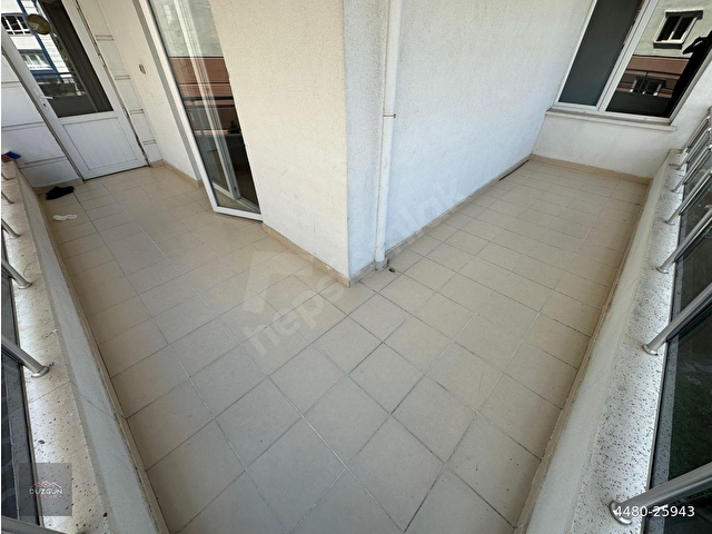DÜZGÜN EMLAKTAN SİTEDE ÇİFT ASANSÖRLÜ FULL YAPILI G.CEPHE 3+1 DAİRE - Görsel 10