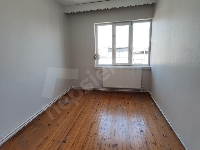 ATATÜRK CADDESİ ÜZERİNDE ARA KAT ÇİFT CEPHE ASANSÖRLÜ DAİRE - Görsel 10