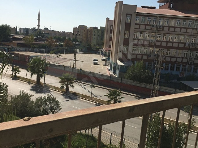 Cephesi açık sahibinden  Acil !!! - Görsel 14