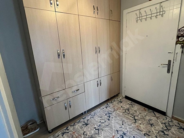 Cephesi açık sahibinden  Acil !!! - Görsel 18