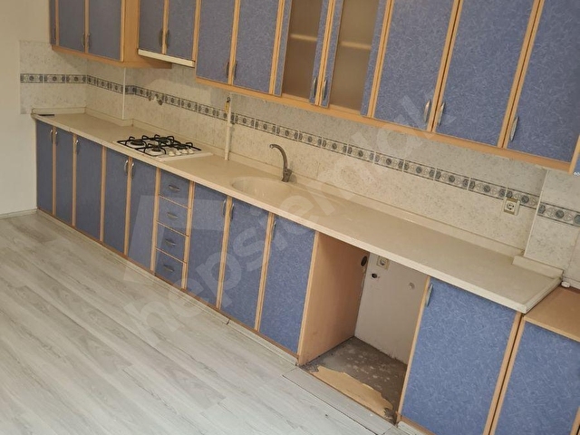 MİMARDAN KARAHASANLIDA HESAPLI 3+1 KİRALIK DAİRE FIRSATI - Görsel 16