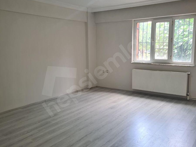 MİMARDAN KARAHASANLIDA HESAPLI 3+1 KİRALIK DAİRE FIRSATI - Görsel 5