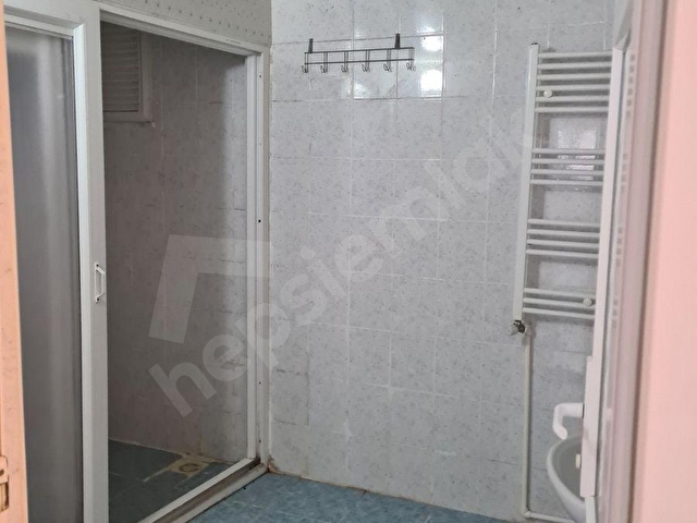 MİMARDAN KARAHASANLIDA HESAPLI 3+1 KİRALIK DAİRE FIRSATI - Görsel 9