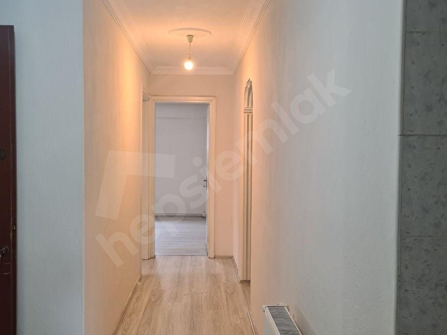 MİMARDAN KARAHASANLIDA HESAPLI 3+1 KİRALIK DAİRE FIRSATI - Görsel 8
