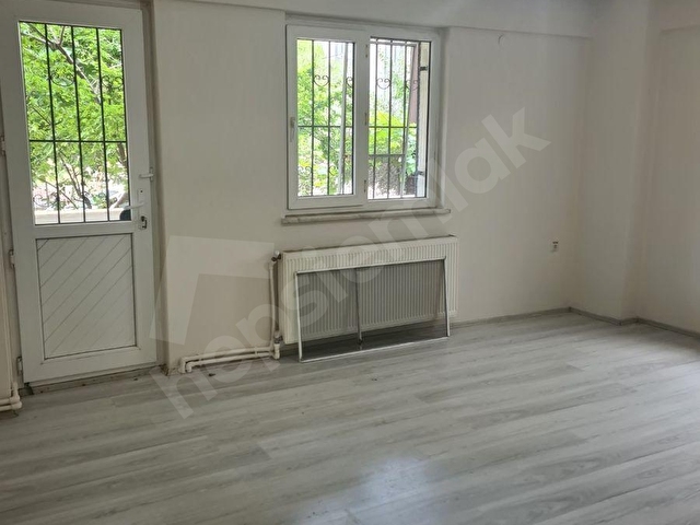 MİMARDAN KARAHASANLIDA HESAPLI 3+1 KİRALIK DAİRE FIRSATI - Görsel 3