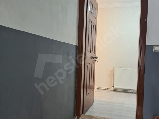 MİMARDAN KARAHASANLIDA HESAPLI 3+1 KİRALIK DAİRE FIRSATI