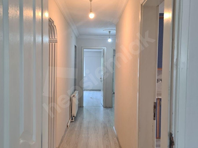 MİMARDAN KARAHASANLIDA HESAPLI 3+1 KİRALIK DAİRE FIRSATI - Görsel 13