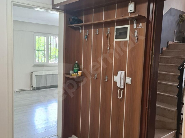 MİMARDAN KARAHASANLIDA HESAPLI 3+1 KİRALIK DAİRE FIRSATI - Görsel 2
