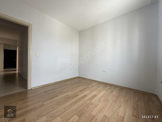 YAPRACIK TOKİ DE 3+1 KİRALIK DAİRE - Görsel 10