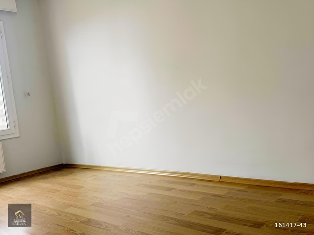 YAPRACIK TOKİ DE 3+1 KİRALIK DAİRE - Görsel 5