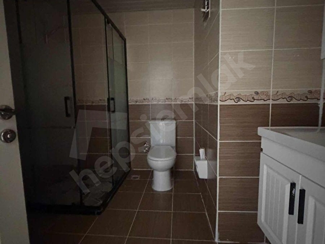 YAPRACIK TOKİ DE 3+1 KİRALIK DAİRE - Görsel 16
